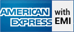 AMEX